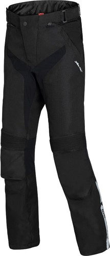 Pantalon textile moto ixs - textile,