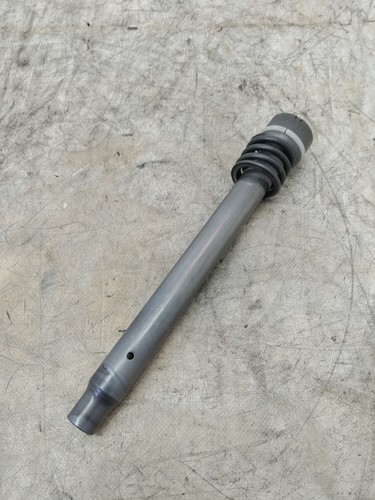 Pompe fourche originale - pompe, de