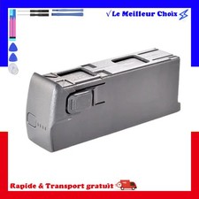 Nouvelle batterie Avata 2