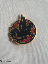 INSIGNE AVIATION 1 ESCADRILLE