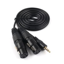 Câble d'interconnexion