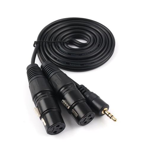 Câble interconnexion - câble, d'interconnexion