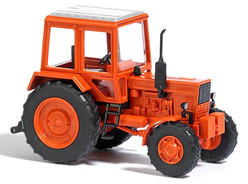 Busch 51301 h0 - 51301, 1/87