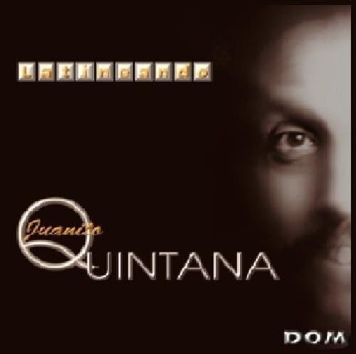 Juanito quintana latineando - juanito,