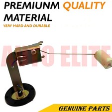 Convient pour l'unité d'envoi