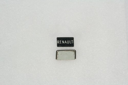 Joustra pièce renault 8 - -,