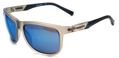 Lunettes soleil - de,