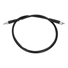 Câble de Compteur Vitesse pour Yamaha Aerox MBK Nitro 50 Année Construction 2003