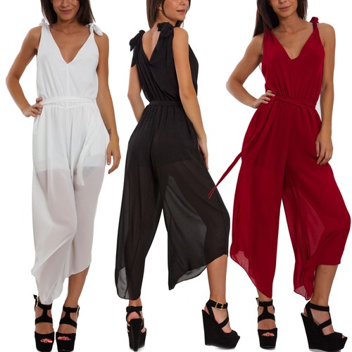 Global femme grenouillère - global,