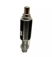 Hamamatsu R300 7540 Tube