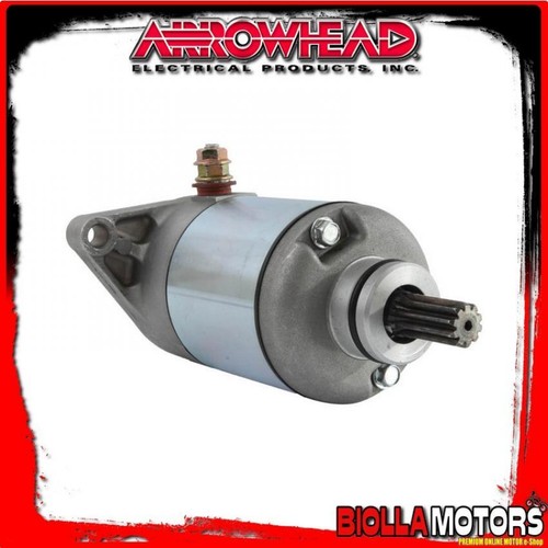 Smu0297 demarreur moteur - smu0297,