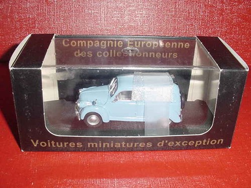 Panhard dyna break - break, tolee