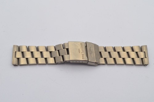 Breitling avenger titan - breitling,