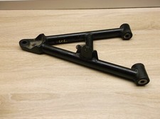 Hisun HS800 ATV Quad Bras A /