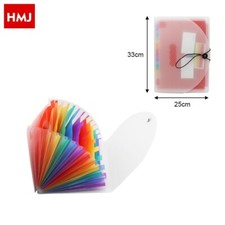 X Mallette Porte-Documents Format A4 27642 HMJ