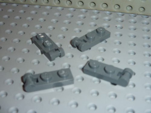 Lego star wars dkstone - wars,