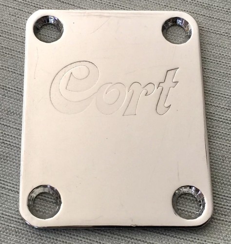 1999 cort special series - cort, sp-3