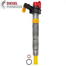 BMW Injecteur Buses Anti-vieillissement Injections 0445116001 0986435363 7797877