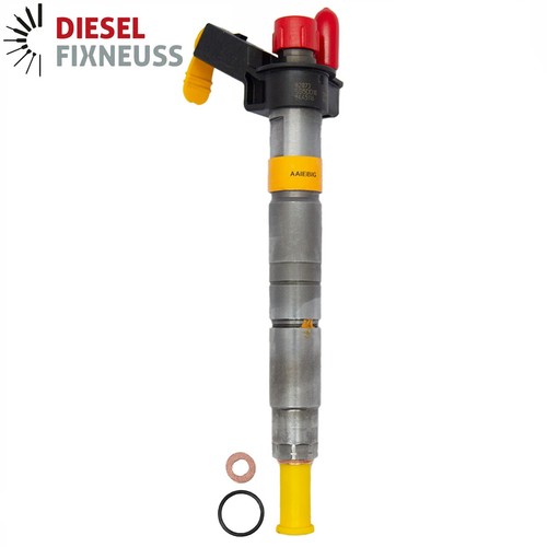 Bmw injecteur buses - bmw,