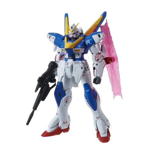 Bandai hobby maquette gundam - bandai,