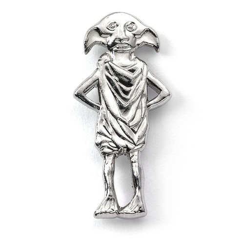 Pin dobby harry - dobby, the