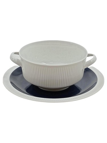 Arzberg bol soupe avec - à,