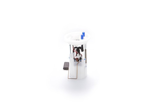 Bosch unité alimentation en - bosch,
