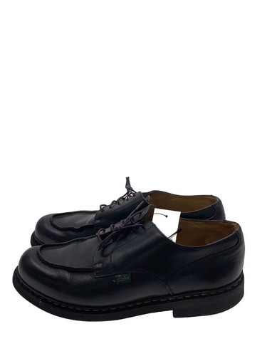 Paraboot chambord uk9 - paraboot,