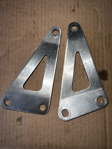 Patte moteur aprilia - moteur, 125