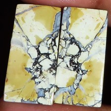 28.15 CT Naturel Maligano