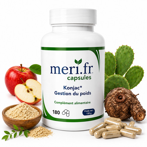 Meri nouvelle formule - meri.fr,