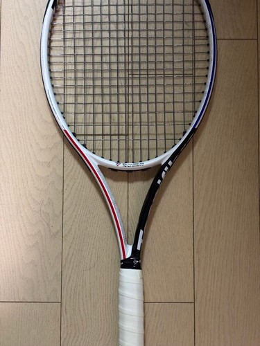 Tecnifibre racket - tecnifibre,
