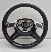 ✅Volant de direction