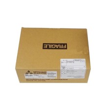 New 100ct electric motor - new,