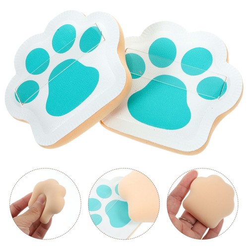 Pcs accessoires maquillage - accessoires,