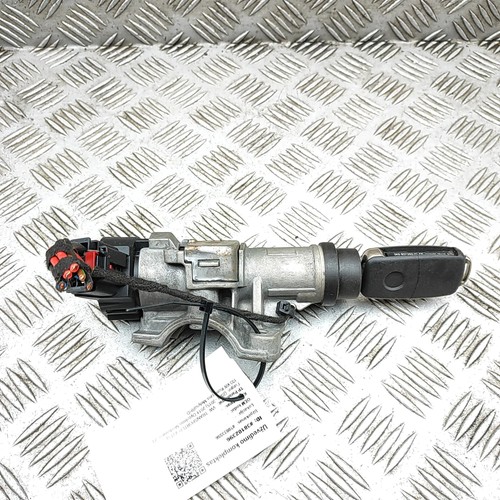 Transporteur t5 clapet - transporteur, v