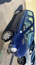 Moteur RENAULT TWINGO 1 PHASE