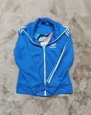 Veste Adidas Originals femme