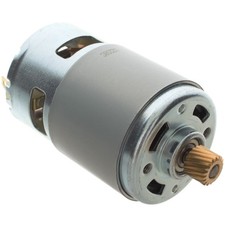 Moteur de frein à main