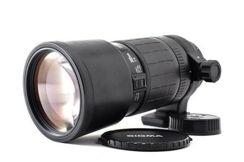 Optical excellent condition - optical,