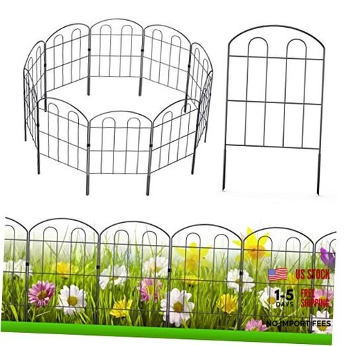 Pack decorative garden - pack,