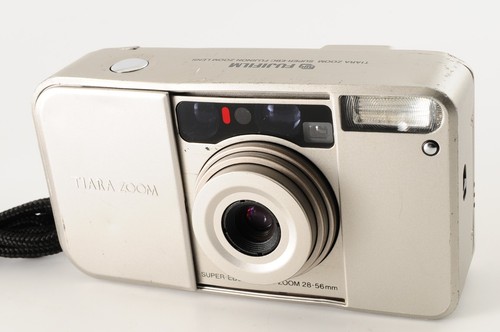 Exc fuji fujifilm cardia - fujifilm,