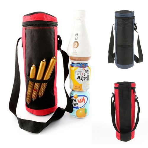 Grand sac isotherme pour