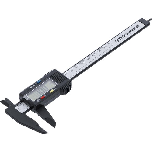 Pied coulisse digital - pied, a