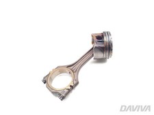 Seat Ibiza Piston moteur avec