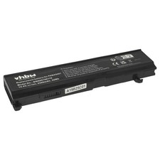 Batterie pour Toshiba