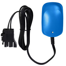 12 Volt Ride on Toy Charger
