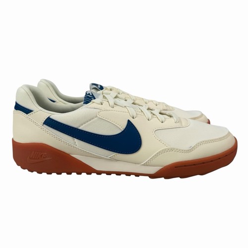 Nike terra manta coconut - terra,