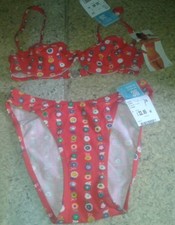 VALEUR 23 EURO MAILLOT DE BAIN