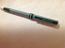 Ancien/vintage stylo bille